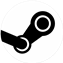 steam