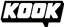 kook