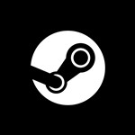 report bot